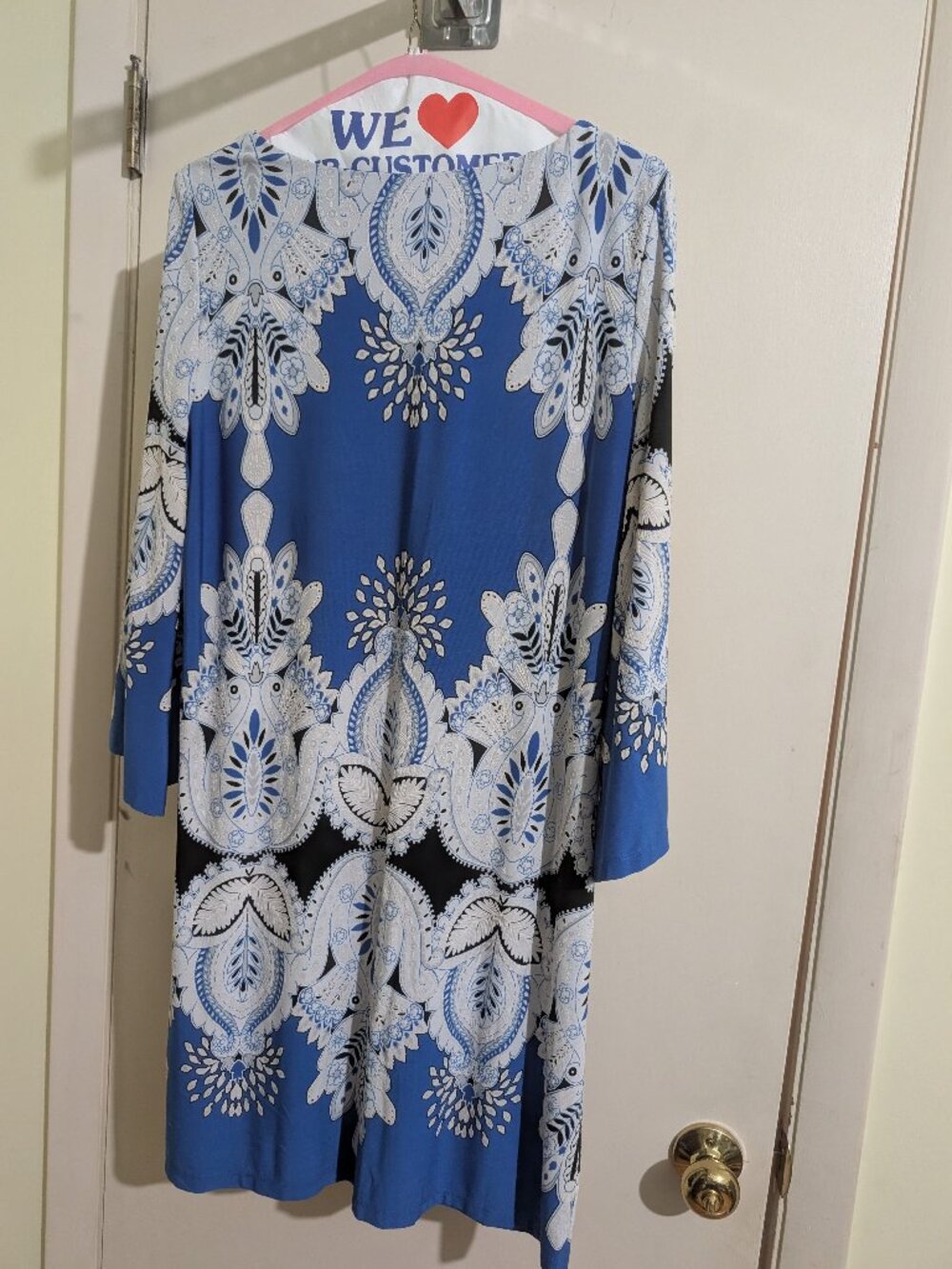 Women's Dress